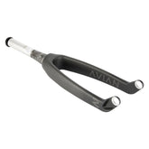 Avian Versus Pro Carbon BMX Fork
